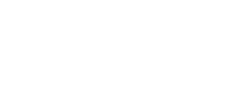 在南极洲解除PP视频版权限制 - 通行中国